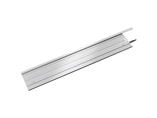 WOLFCRAFT wolfcraft Extendable guide for circular saw FKS 145