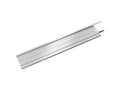 Pikkukuva 1 / 4: WOLFCRAFT wolfcraft Extendable guide for circular saw FKS 145