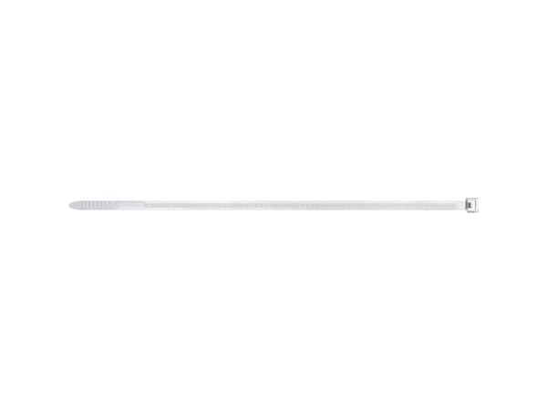Fischer 38000 BN kaapelinside 810 mm 8,80 mm Natural 100 kpl