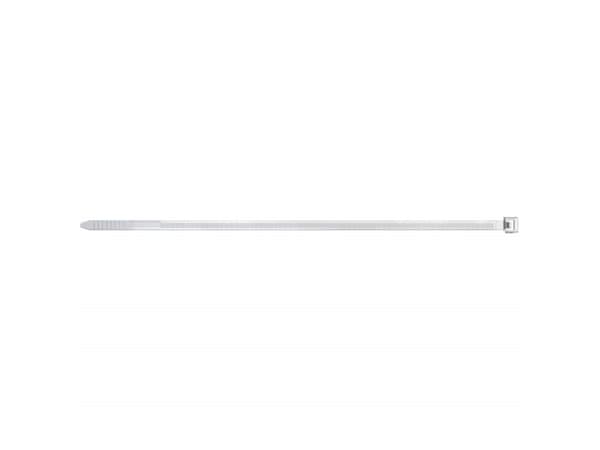 Fischer 38000 BN kaapelinside 810 mm 8,80 mm Natural 100 kpl