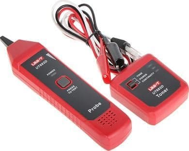 Uni-T PAIR DETECTOR UT-682D UNI-T
