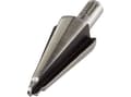 Miniatyrbild 1 av 4: Wolfcraft 2524000 Hulfræser HSS Skaftdiameter 8 mm
