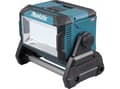 Miniatyrbild 3 av 4: Makita XGT ML009G - Strålkastare - LED - vitt dagsljus