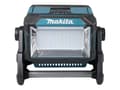 Miniatyrbild 1 av 4: Makita XGT ML009G - Strålkastare - LED - vitt dagsljus