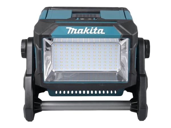 Makita ML009G LED (RGB) työvalo Akkukäyttöinen 10000 lm