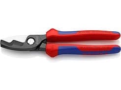 KNIPEX - Kabelsax