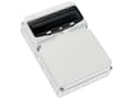 Miniatyrbilde 1 av 2: PCE FLEX HUS, 16-MOD, FULL, ABS MATERIAL IP66/67, 15851600