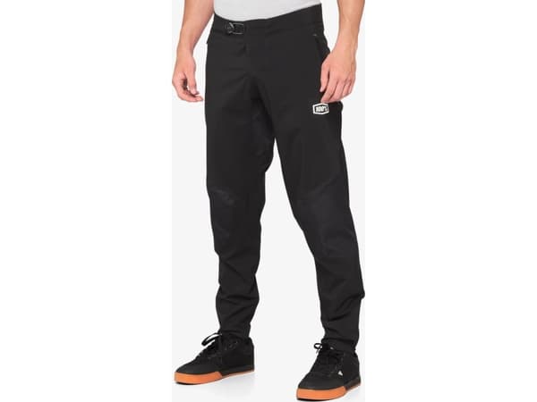 100% Szorty męskie 100% HYDROMATIC Shorts black roz. 34 (EUR 48) (NEW 2022)