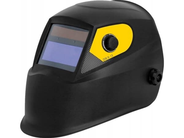 Stanley Protection Mask 2000E