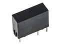 Miniatyrbild 3 av 3: Omron G6D-1A-ASI-DC5 Powerrelæ 5 V/DC 5 A 1 x sluttekontakt 1 stk Bag