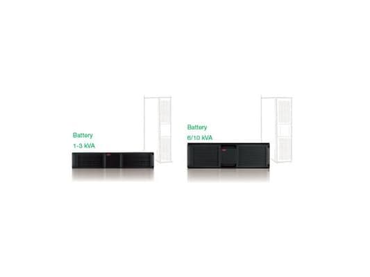 ABB 4NWP100150R0006, Laatikko
