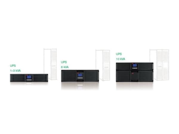 ABB 4NWP100150R0006, Laatikko