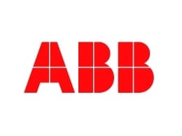 ABB 4NWP100150R0006, Laatikko