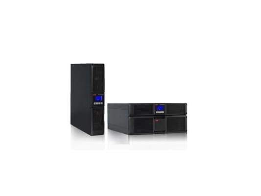 ABB 4NWP100150R0006, Laatikko