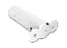 Aeotec Recessed Door Sensor GEN5