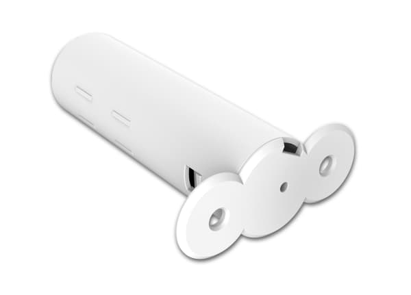 Aeotec Recessed Door Sensor GEN5