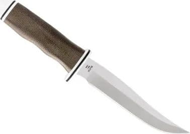 Buck 105 Classic Pathfinder Pro 13107 kniv