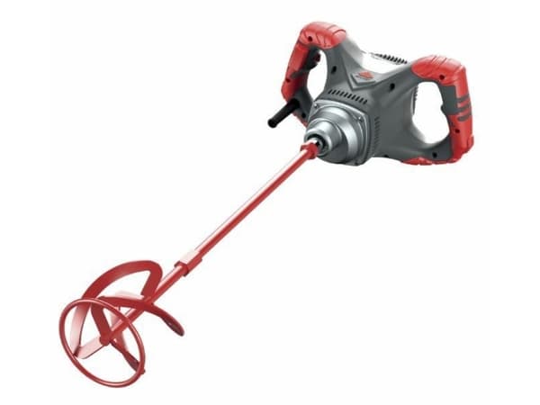 RUBI-SEKOITIN RUBIMIX-8 EASY PRO 230V 50/60H