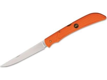 Nóż Outdoor Edge Field Bone