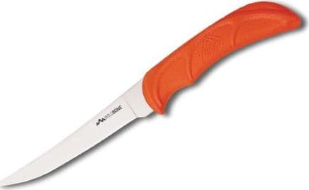 Nóż Outdoor Edge 5.0" Wild Game Boning Knife