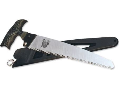 Outdoor Piła Outdoor Edge Griz