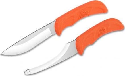 Outdoor Edge Jaeger-Pair jaktset