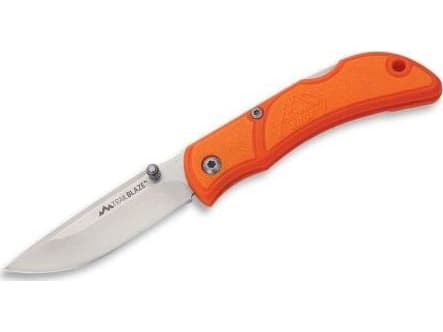 Nóż Outdoor Edge TrailBlaze Small