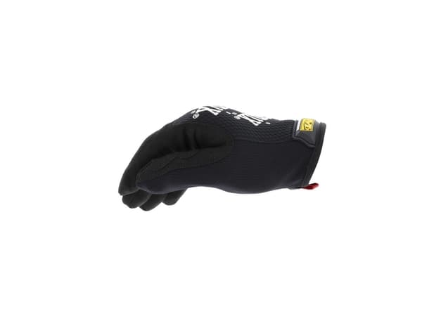 Mechanix Wear Rękawice Original svart r. XL