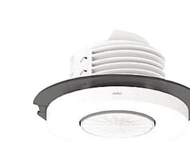 Tils. Sensor P46MR Sekundær - DALI-2 BMS 12-13M 360gr. Snapfit Planfor