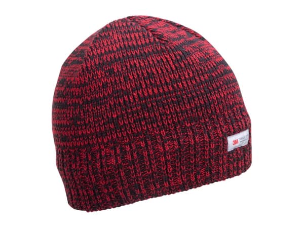 Lahti Pro L102190S