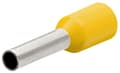 Pikkukuva 2 / 2: Knipex 97 99 359, Keltainen, 13 g, 32 mm, 50 kpl