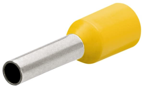 Knipex 97 99 359, Keltainen, 13 g, 32 mm, 50 kpl