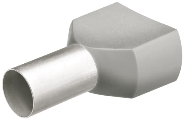 Knipex 97 99 375, Grå, 11 g, 23 mm, 100 styck