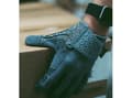 Miniatyrbilde 3 av 5: Mechanix Wear Gloves Mechanix Box Cutter, størrelse S.