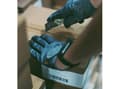 Miniatyrbilde 2 av 5: Mechanix Wear Gloves Mechanix Box Cutter, størrelse S.