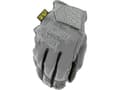 Miniatyrbilde 1 av 5: Mechanix Wear Gloves Mechanix Box Cutter, størrelse S.