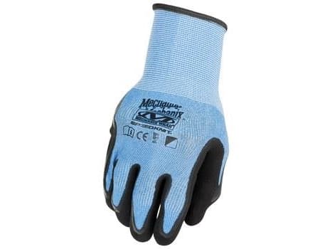 Mechanix_Wea Gloves Mechanixspeedknit Coolmax S