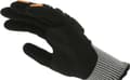 Miniatyrbilde 3 av 3: Mechanix Wear Mechanical Wear REKAWICE MECHANICAL SPEED M-PACT A4