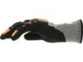 Miniatyrbilde 2 av 3: Mechanix Wear Mechanical Wear REKAWICE MECHANICAL SPEED M-PACT A4