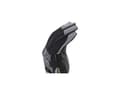 Miniatyrbilde 3 av 5: MECHANIX FASTFIT® BLACK HANSKER størrelse XL