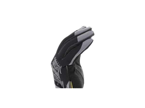 MECHANIX FASTFIT® BLACK HANSKER størrelse XL
