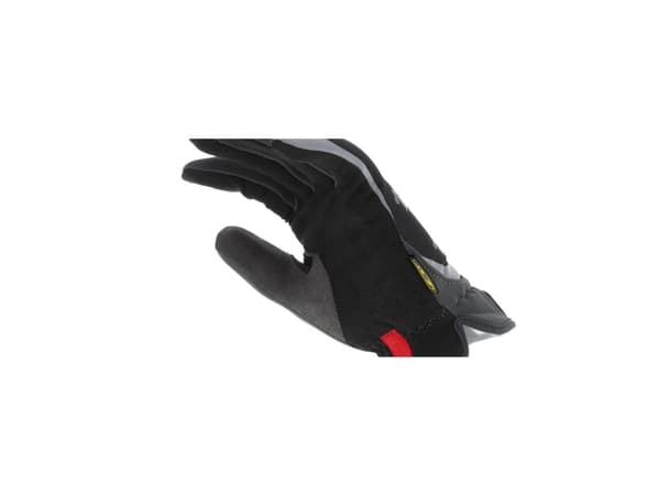 MECHANIX FASTFIT® BLACK HANSKER størrelse XL