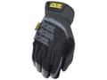 Miniatyrbilde 2 av 5: MECHANIX FASTFIT® BLACK HANSKER størrelse XL