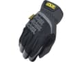 Miniatyrbilde 1 av 5: MECHANIX FASTFIT® BLACK HANSKER størrelse XL
