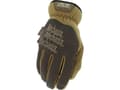 Miniatyrbild 3 av 5: Mechanix Wear Mechanix FastFit® 07 Handskar Storlek S.