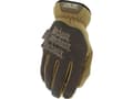 Miniatyrbild 1 av 5: Mechanix Wear Mechanix FastFit® 07 Handskar Storlek S.