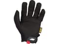 Miniatyrbilde 1 av 3: Mechanix Wear Gloves Mechanix The Original® rød XXL størrelse. Borrelås, syntetisk skinn, Trekk Dry