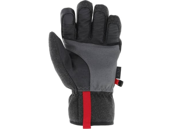 Mechanix Wear RĘKAWICE MECHANIX COLDWORK WIND SHELL