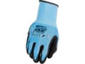 Miniatyrbild 2 av 4: Mechanix_Wea Gloves Mechanixspeedknit Coolmax M
