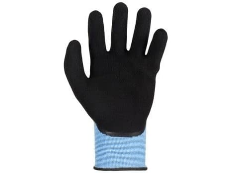 Mechanix_Wea Gloves Mechanixspeedknit Coolmax M